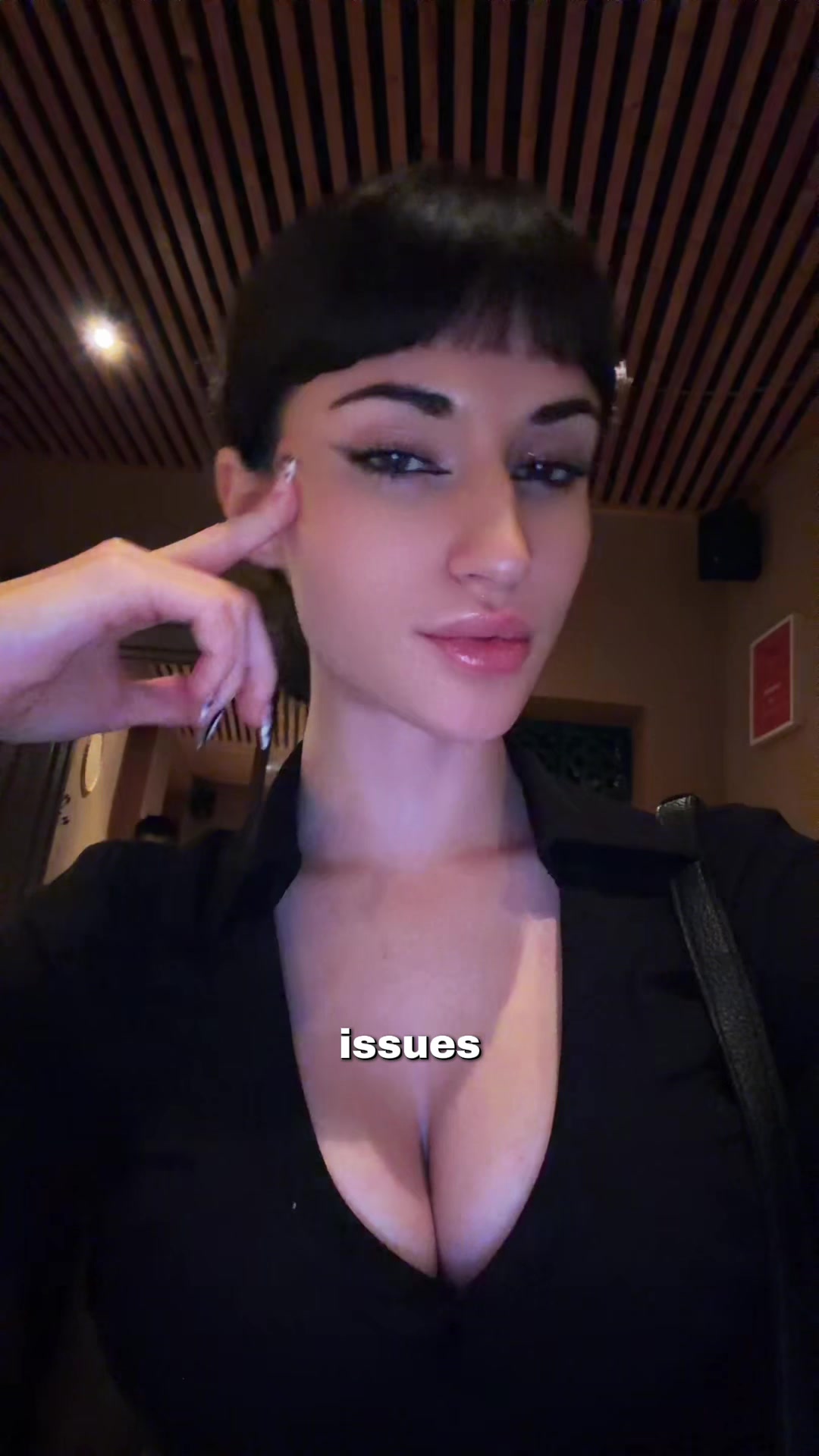 @nayadicksonn