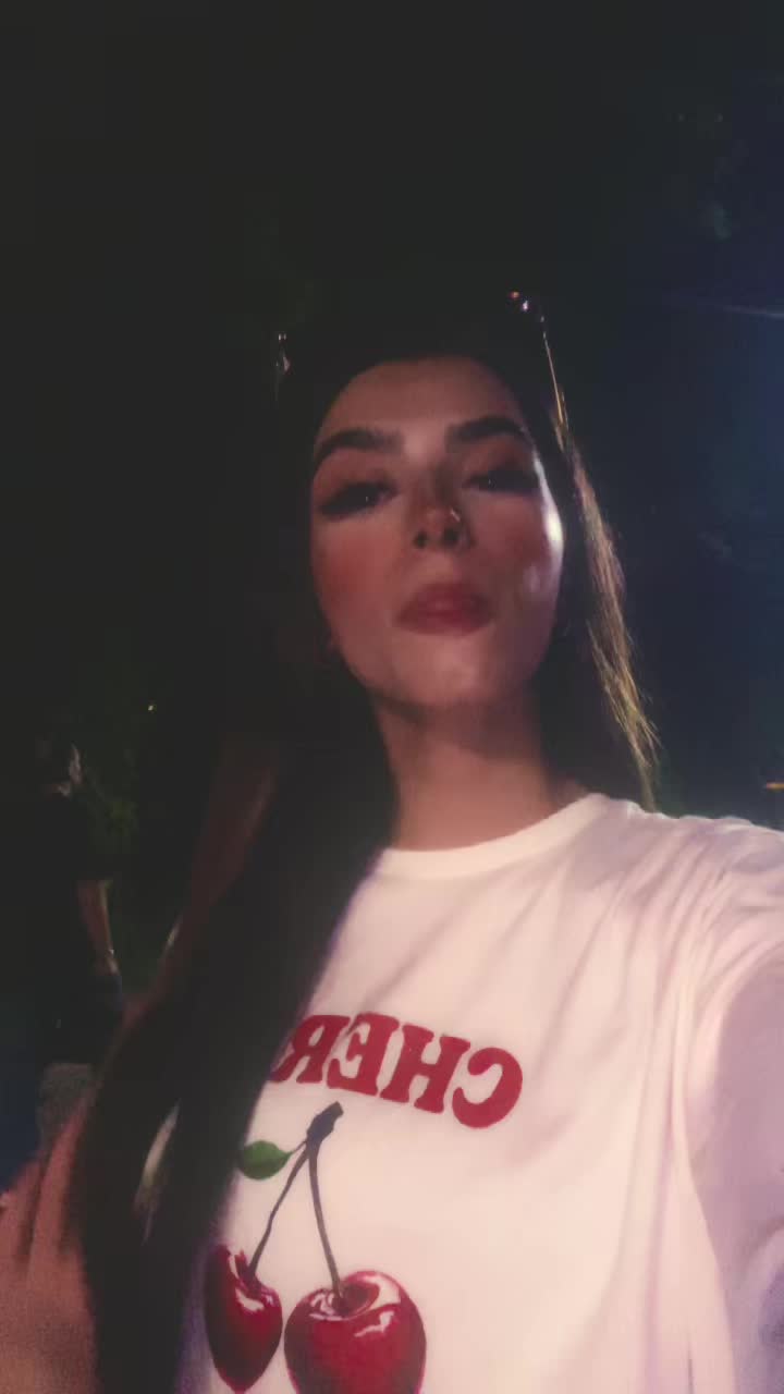 @fateme