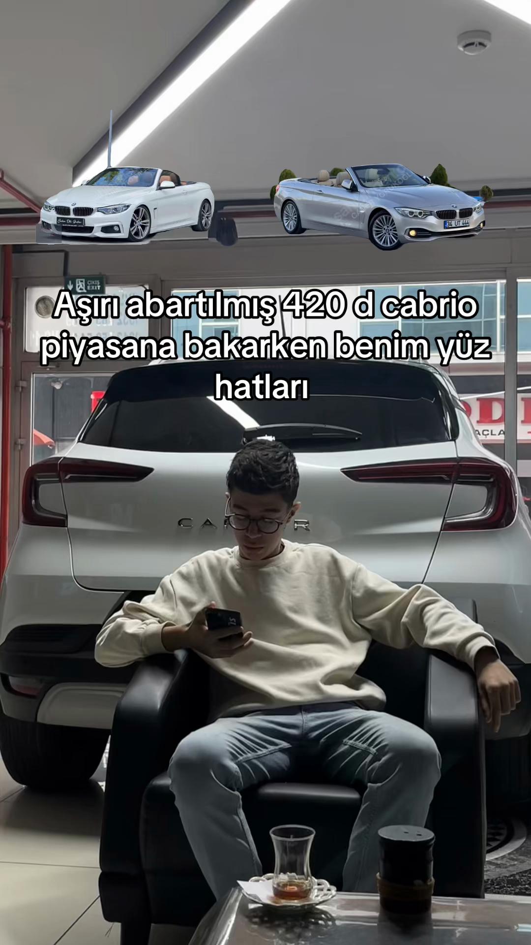@MRT KALELİ