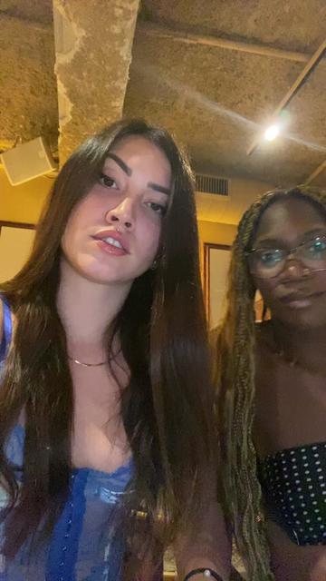 @Baadbabyy