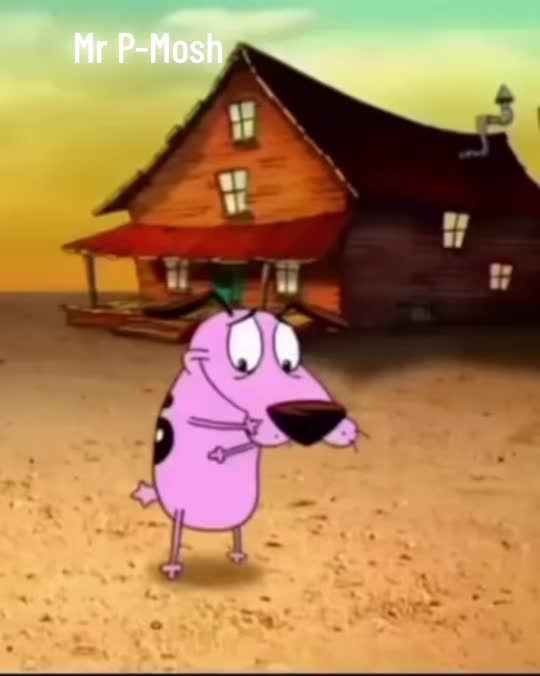 @Alex