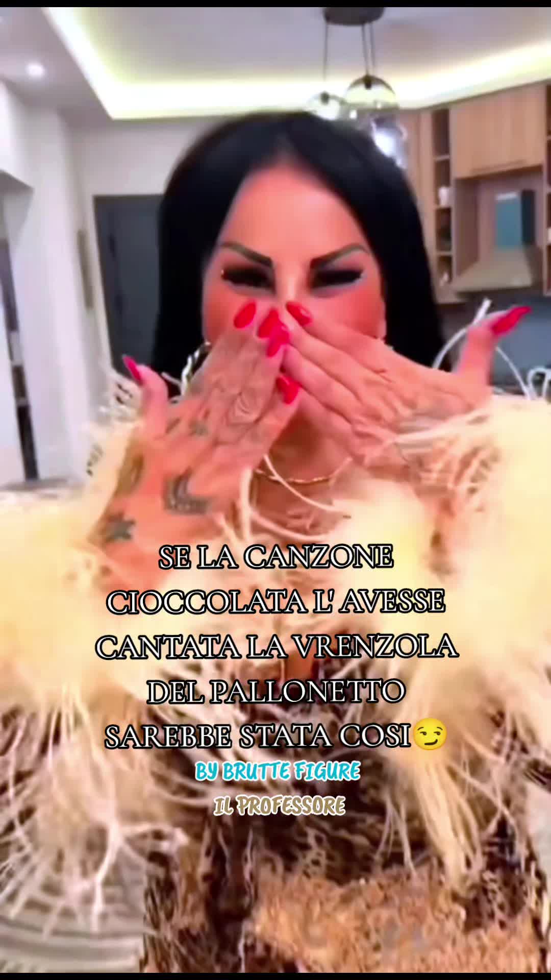 @BRUTTE_FIGURE_IL PROFESSORE