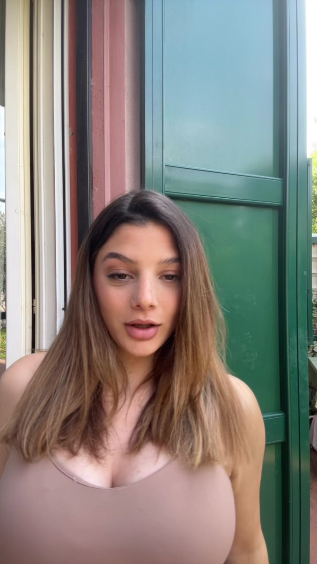 @Asia De palo