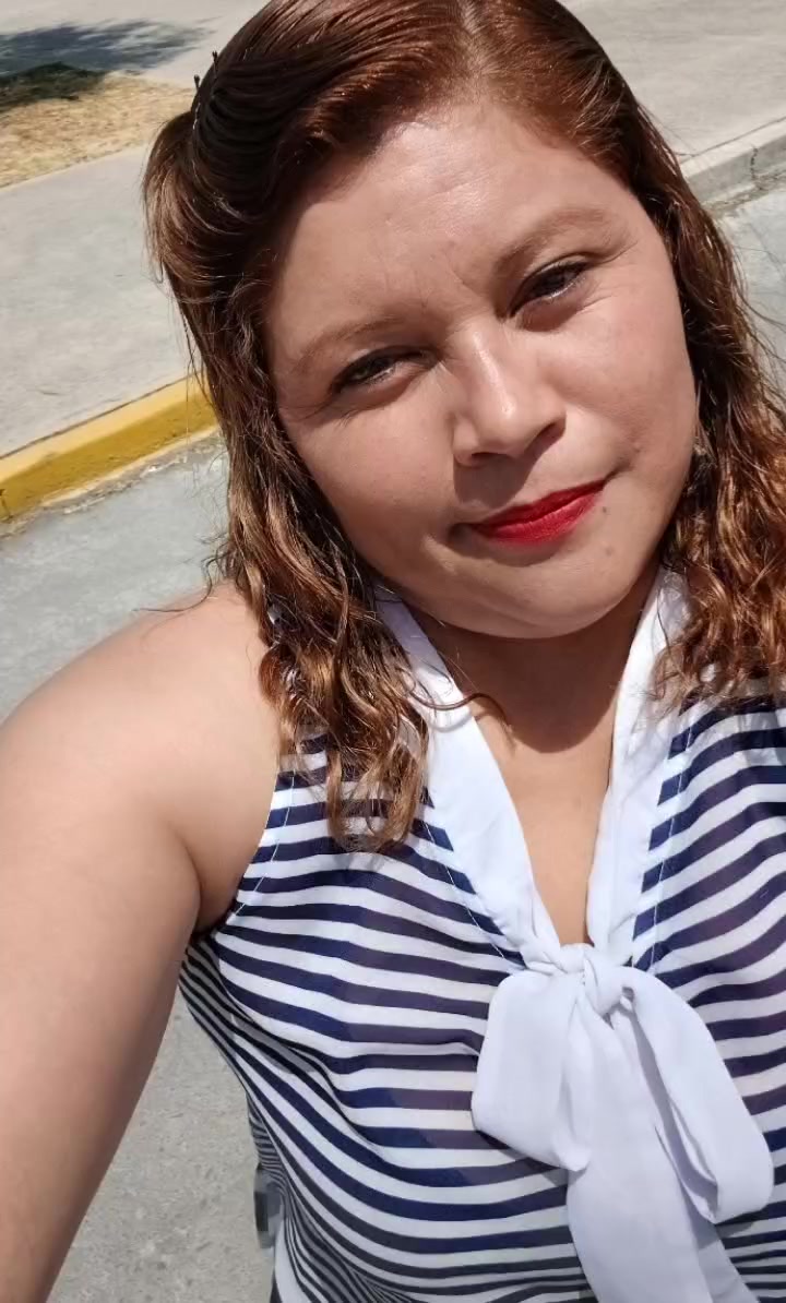 @Anayeli Arizmendi