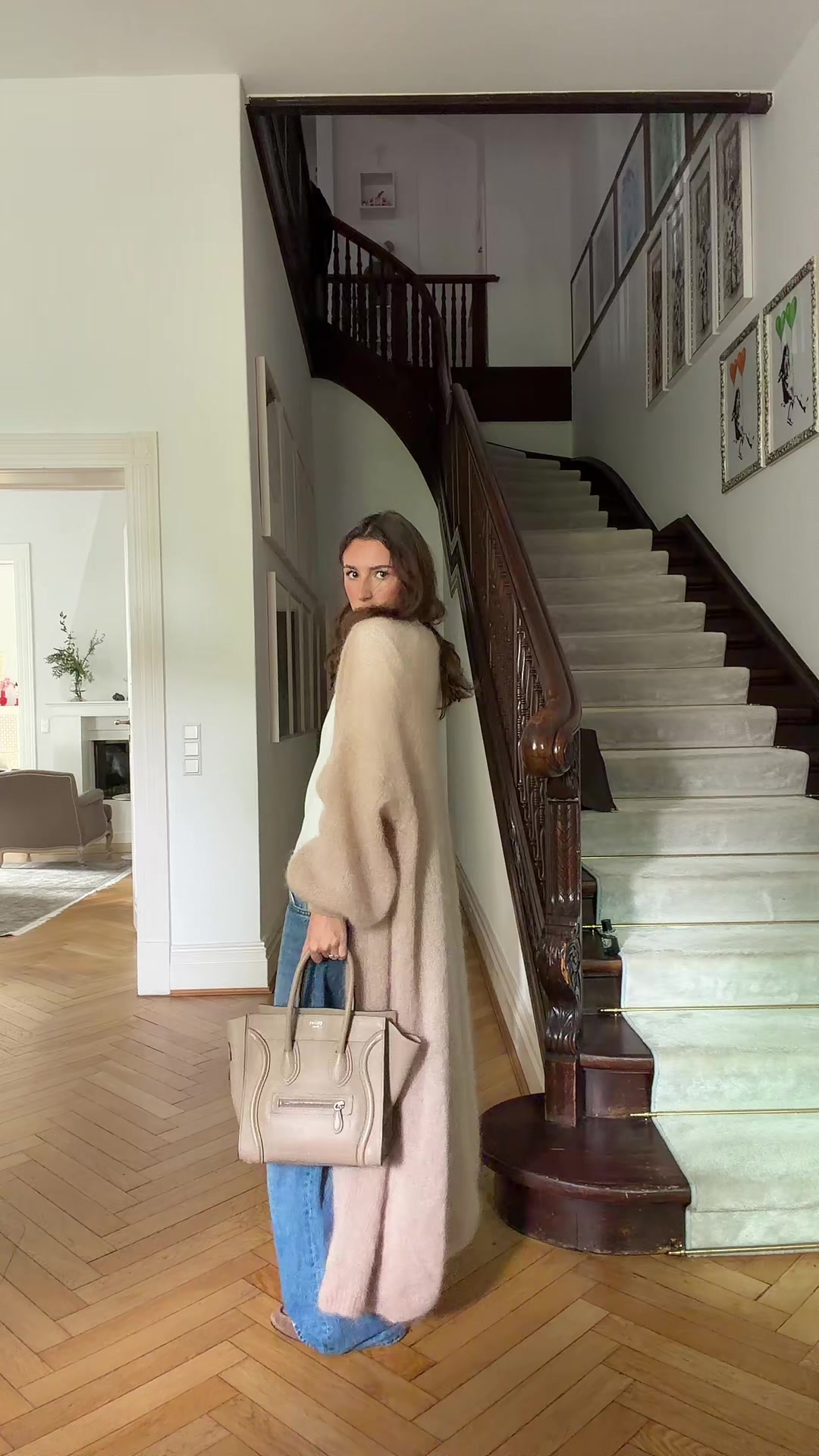 @Noé Anastasia