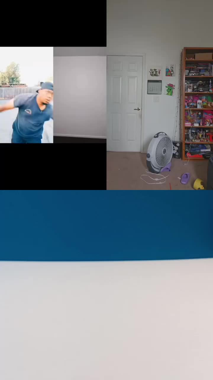 @TevinCc2018