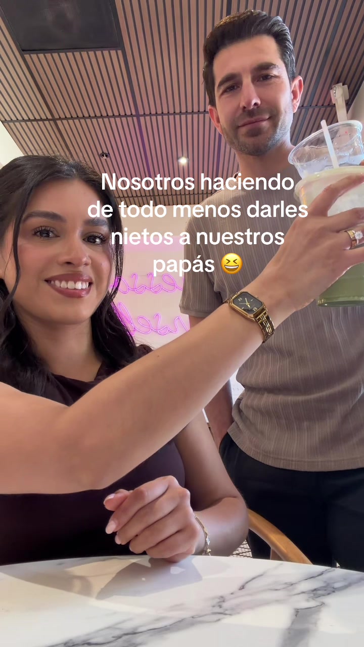 @Cynthia V.