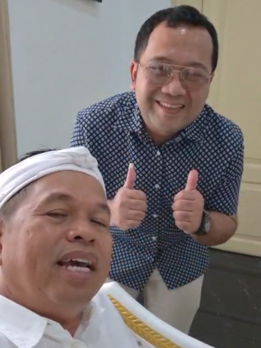@KANG DEDI MULYADI