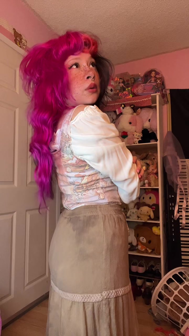 @𝜗𝜚⚰️ fawn🕯️𝜗ৎ