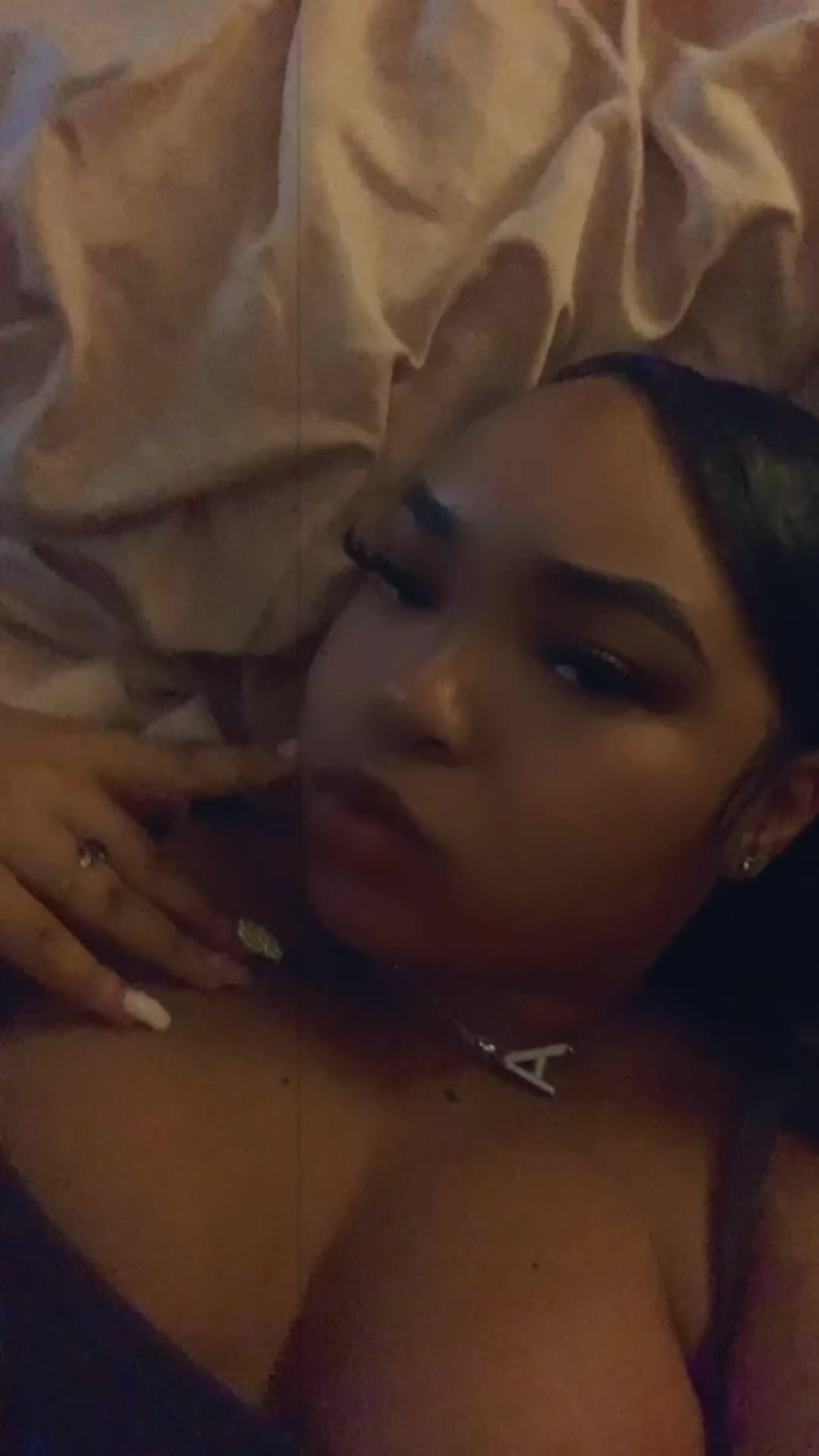 @Andreyakorrinn