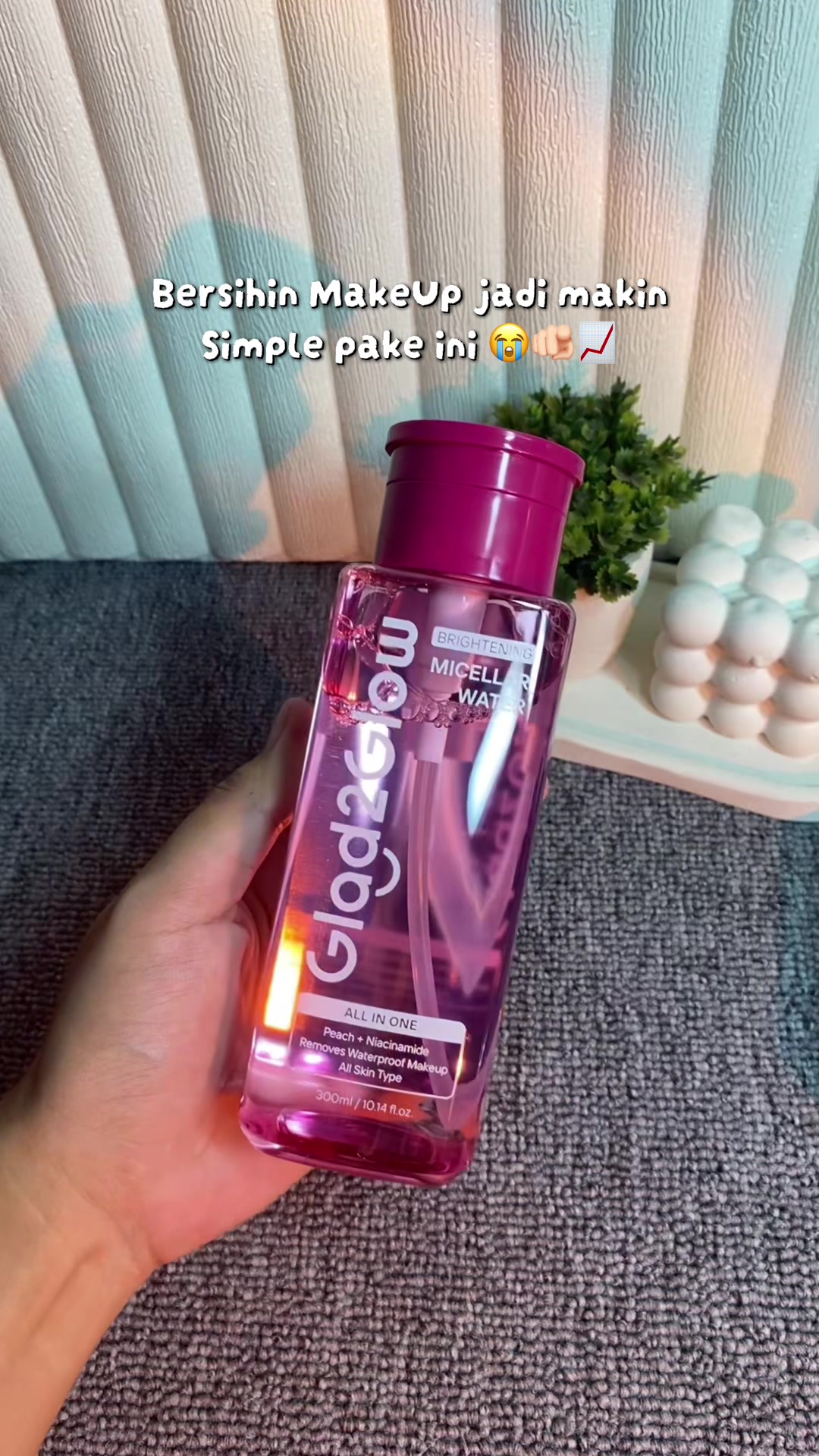 @NafikkCuu