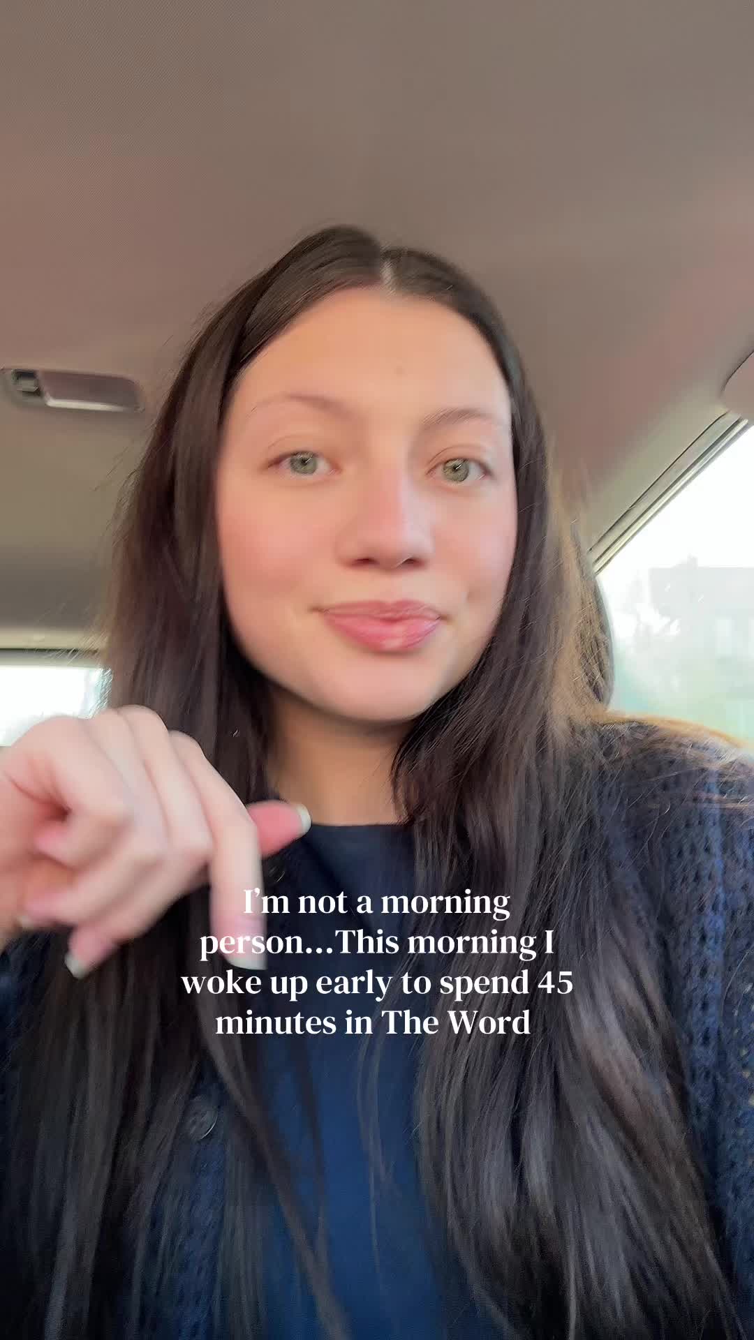 @Anna Jo