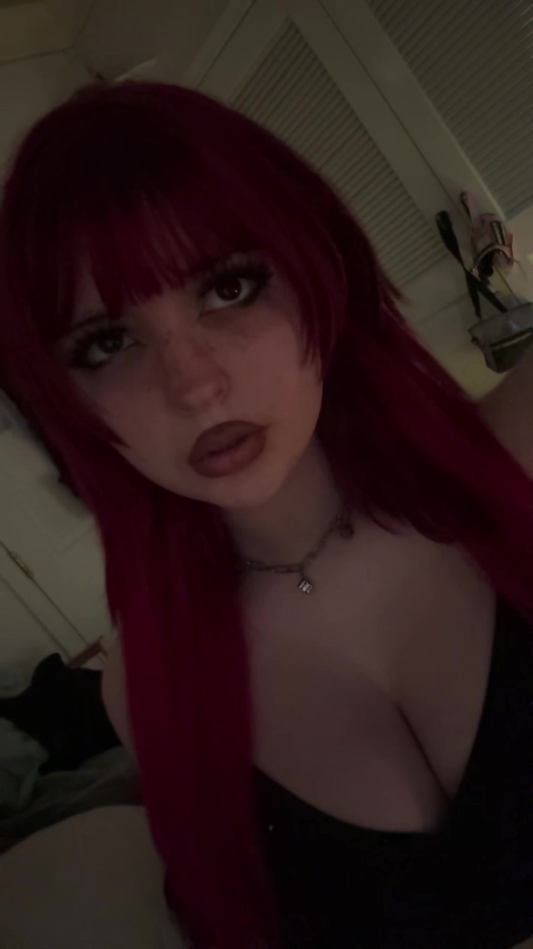 @🦴
