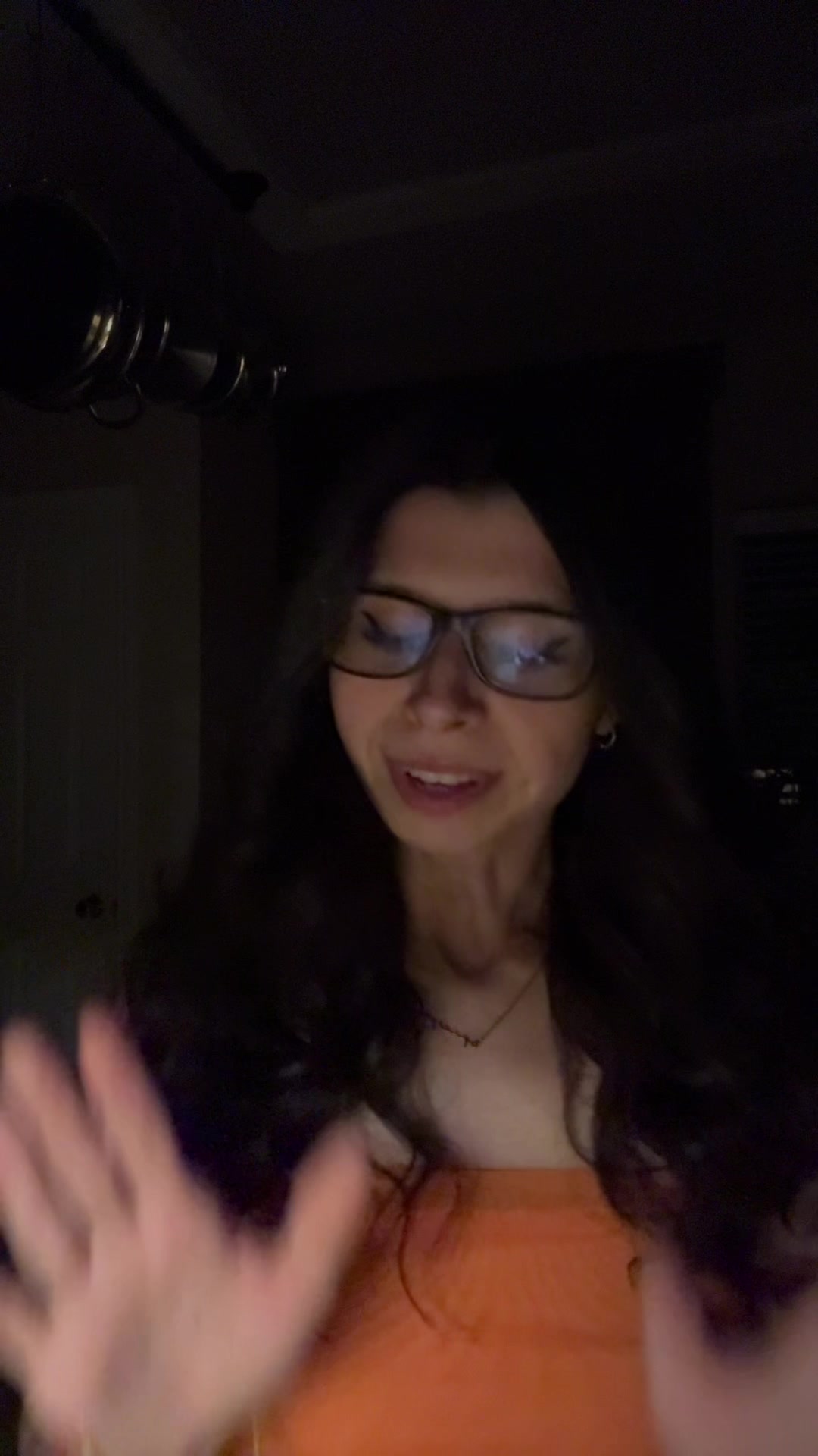 @spicyvelma🌶️