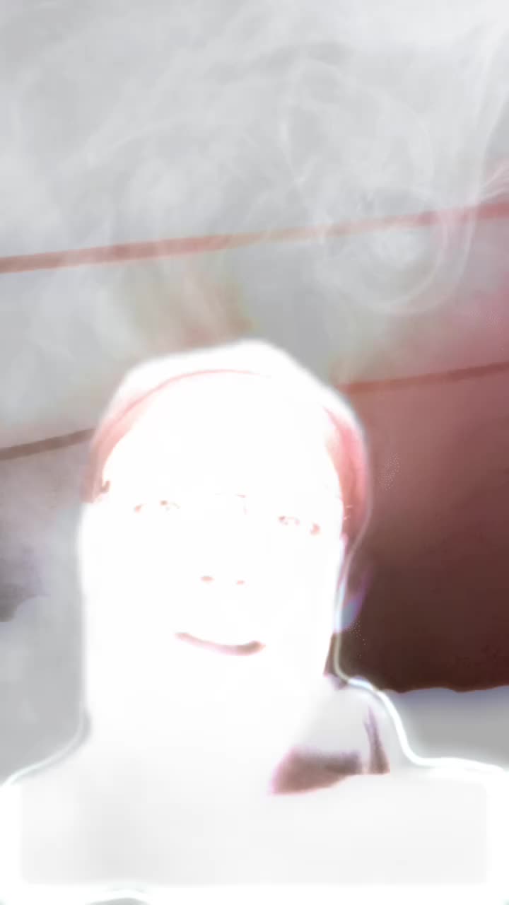 @a