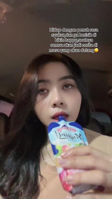 @Dedev Devitry✨