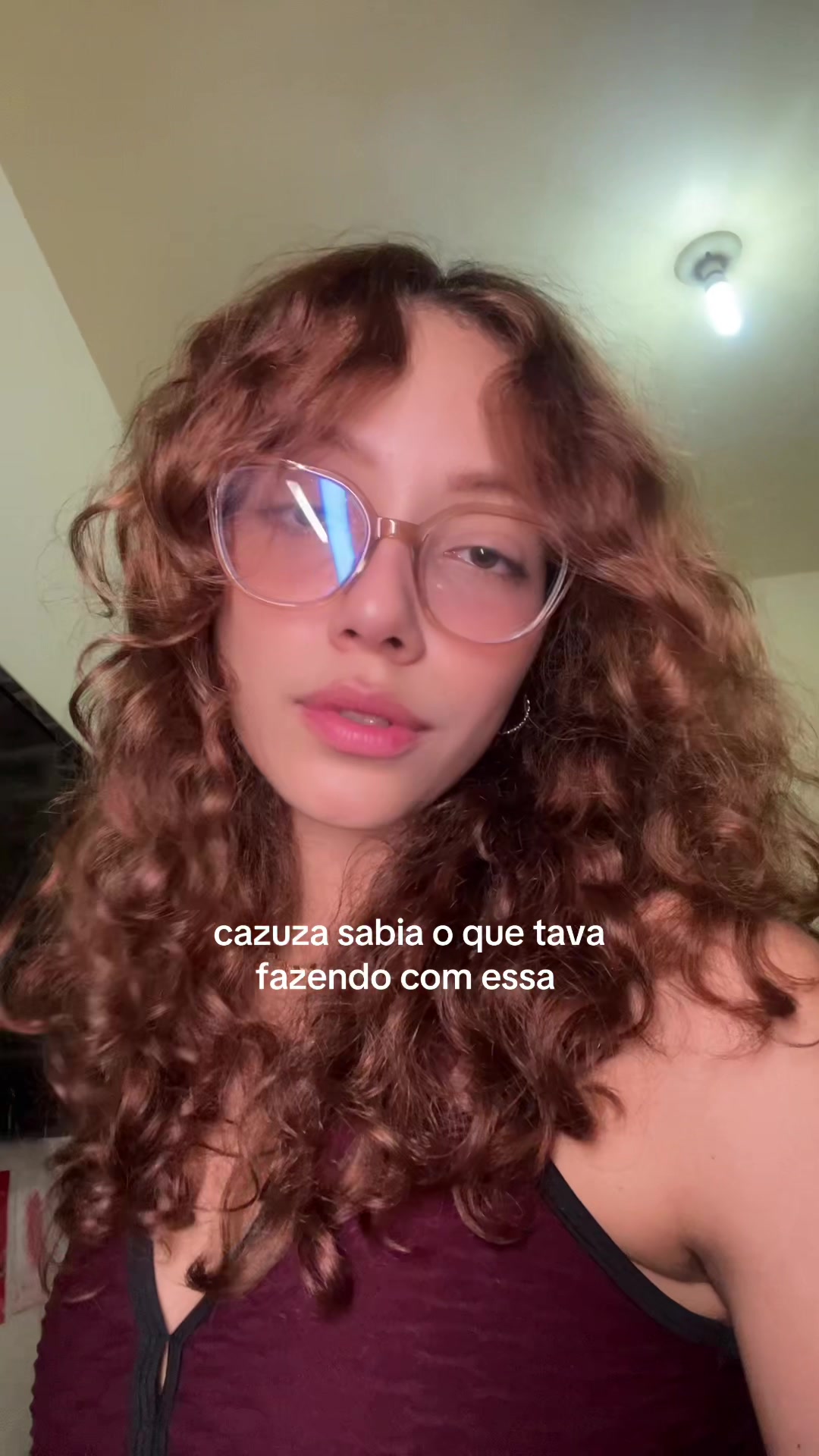 @yasttu