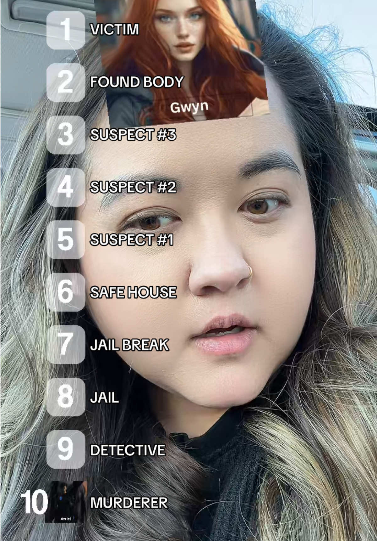 @rosemegreads