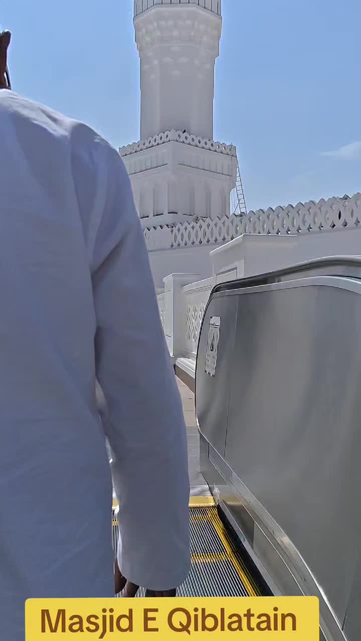 @saleh Hafeji