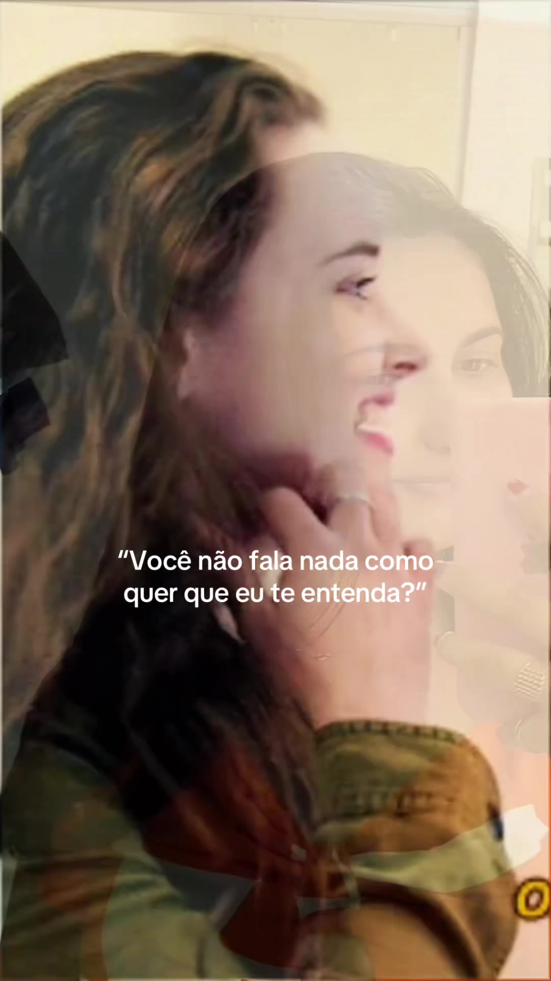 @Luana