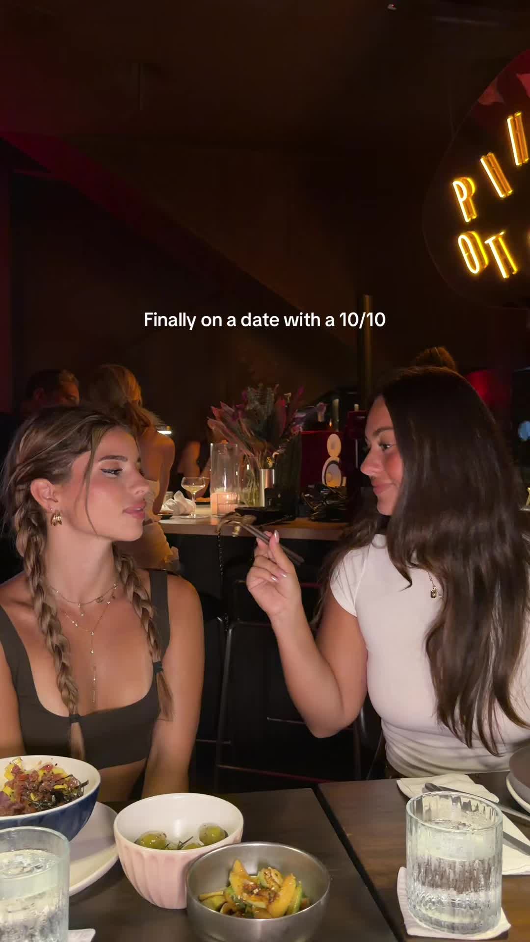 @Alissa