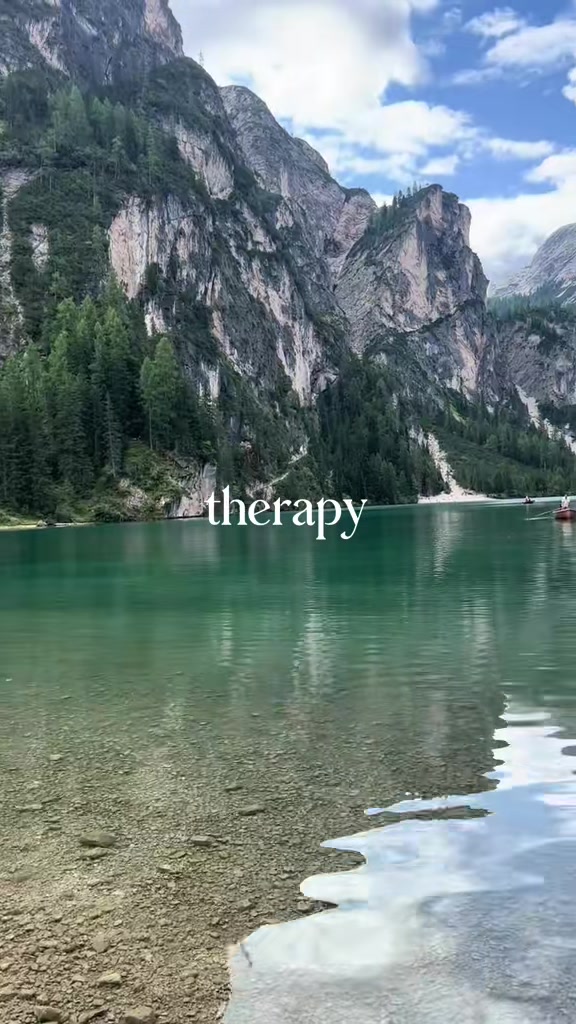 @Sari | booktok and other stuff