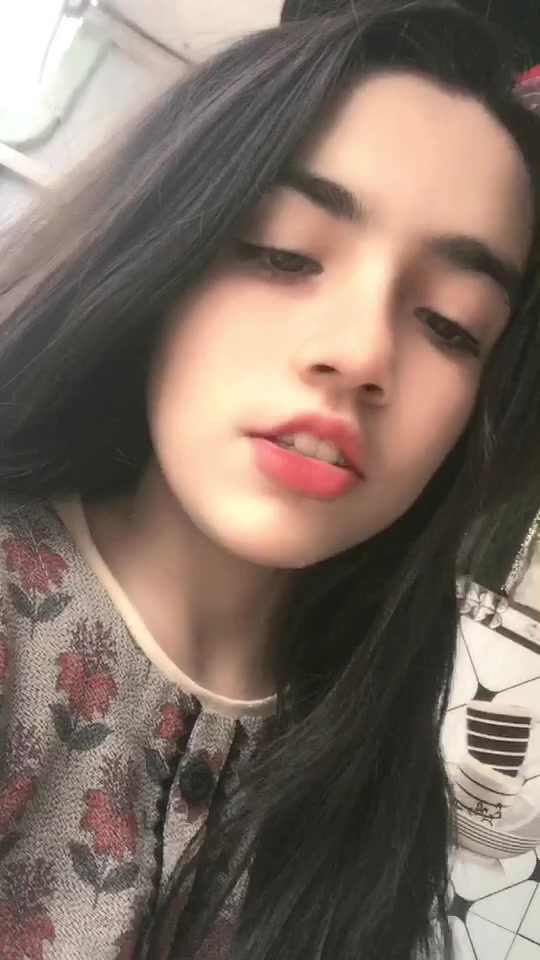 @Seneorita🎀🐾