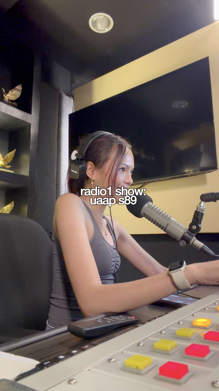 @sam 💿
