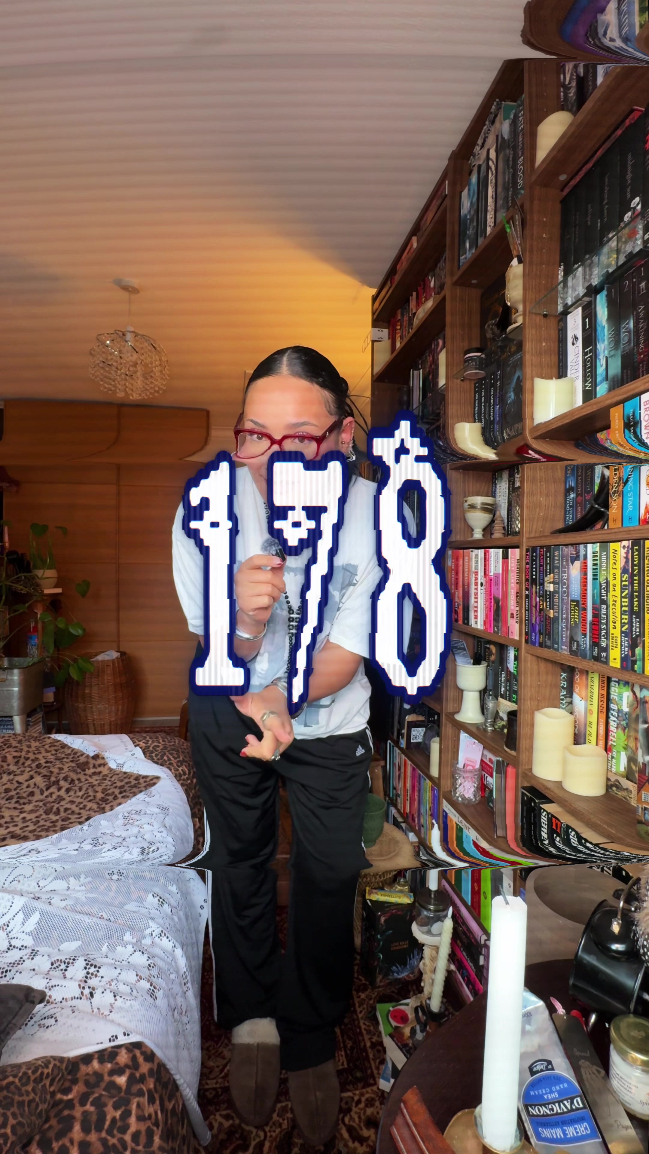 @Eloise Blaise | Bibliophel