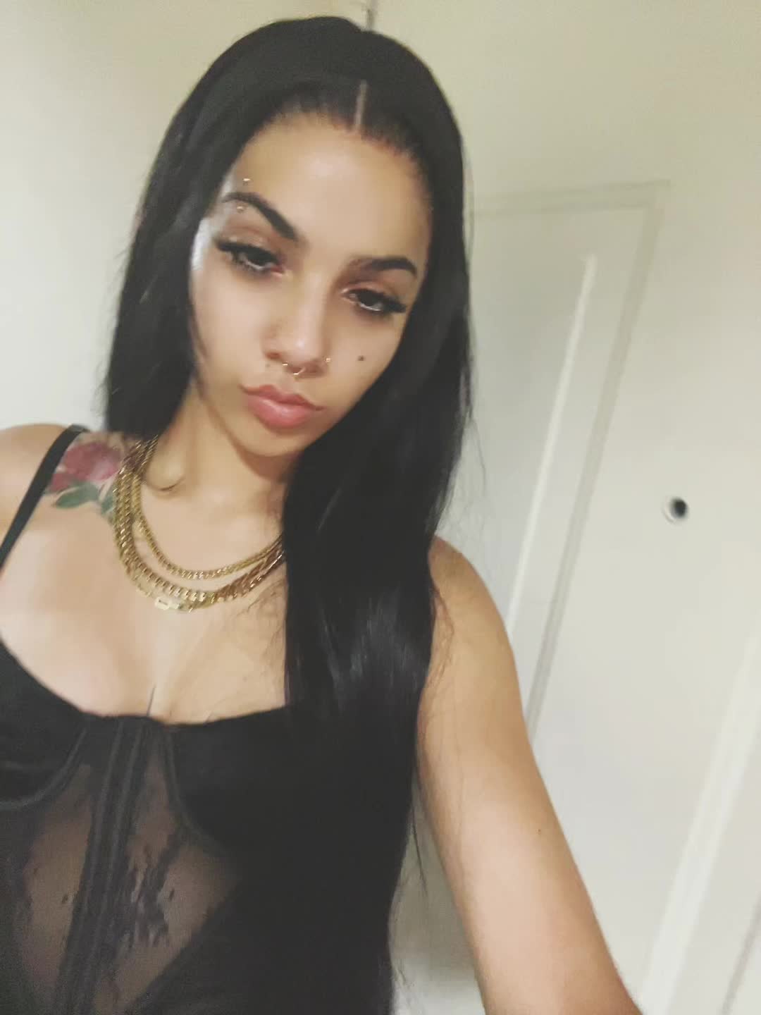 @1kk.shayy