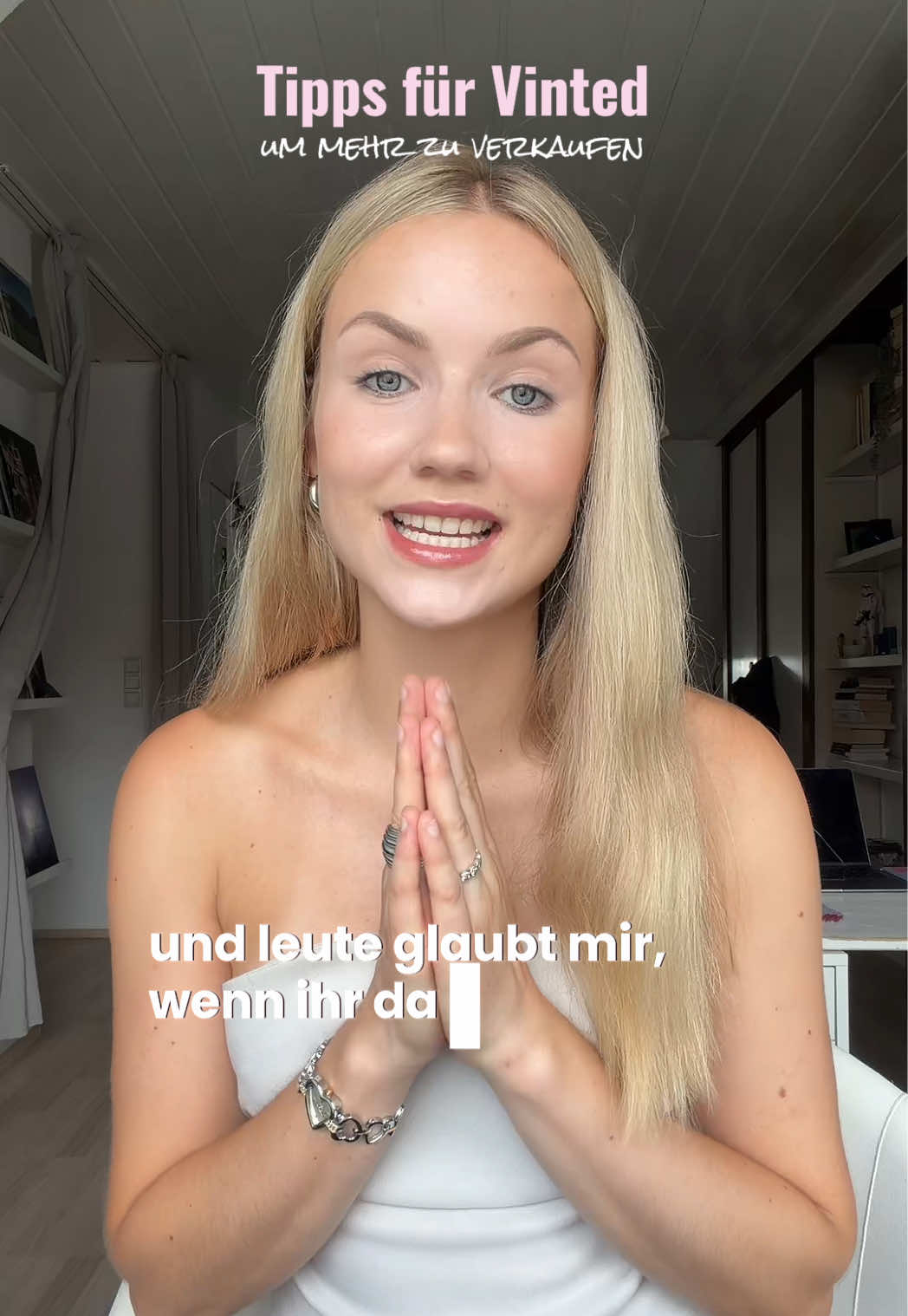 @maaaryyyy <3