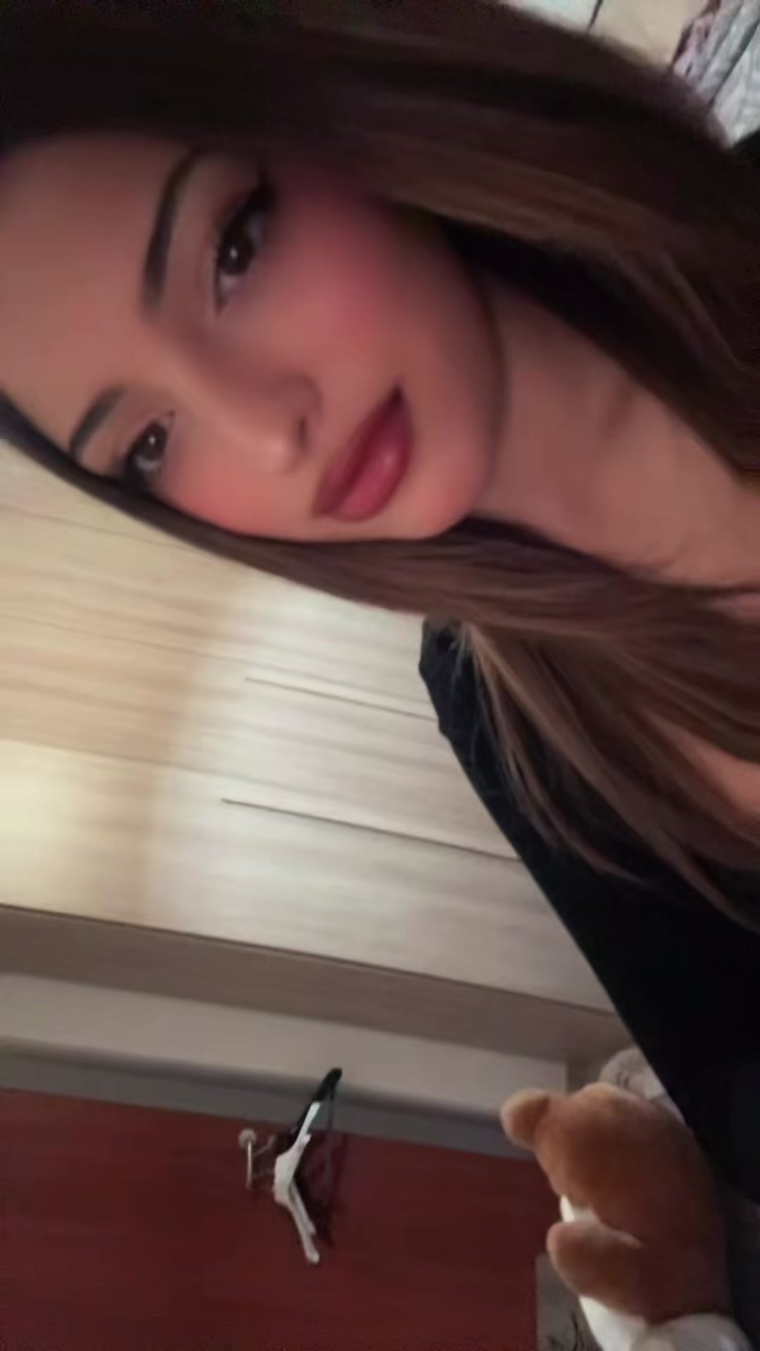 @selene🍒