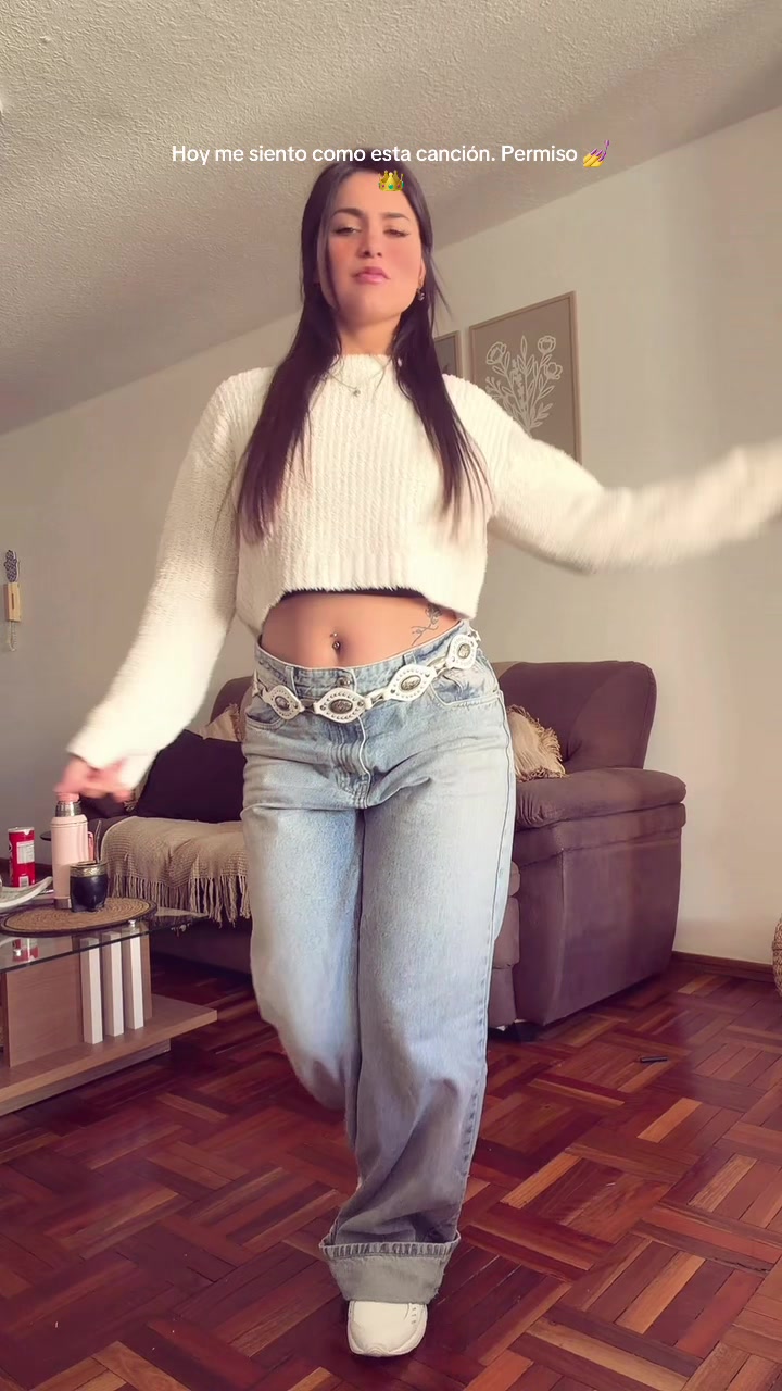 @🎀ZEBALLOS🎀