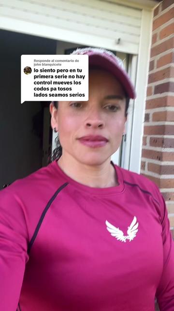 @lolyfitness_