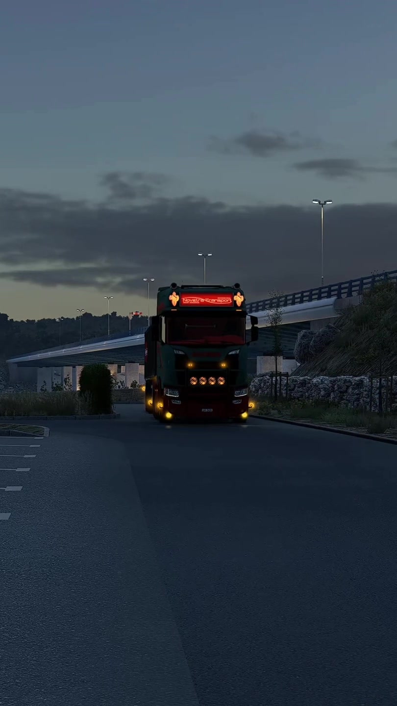 @trucks_by_nicolas