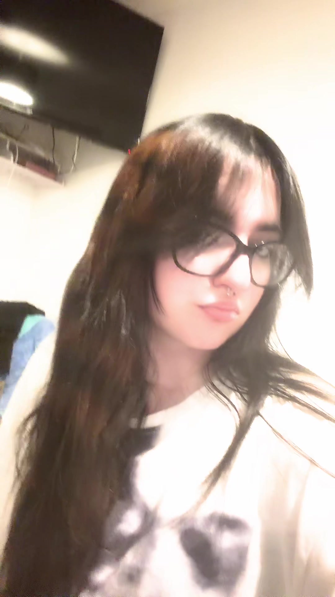 @evie (offline)