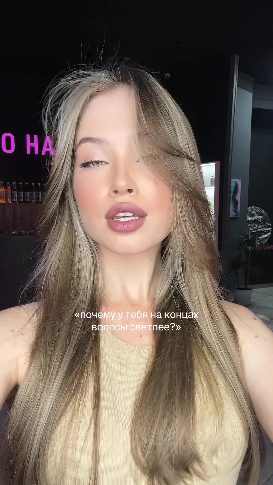 @thexristi