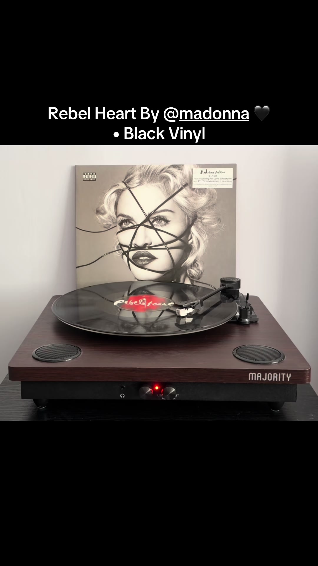 @BADSpinningMusic