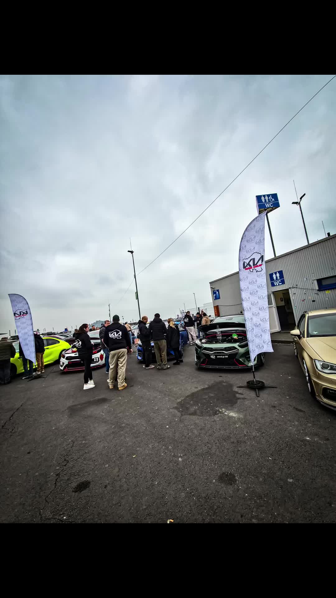 @KiaFreundeSaarland