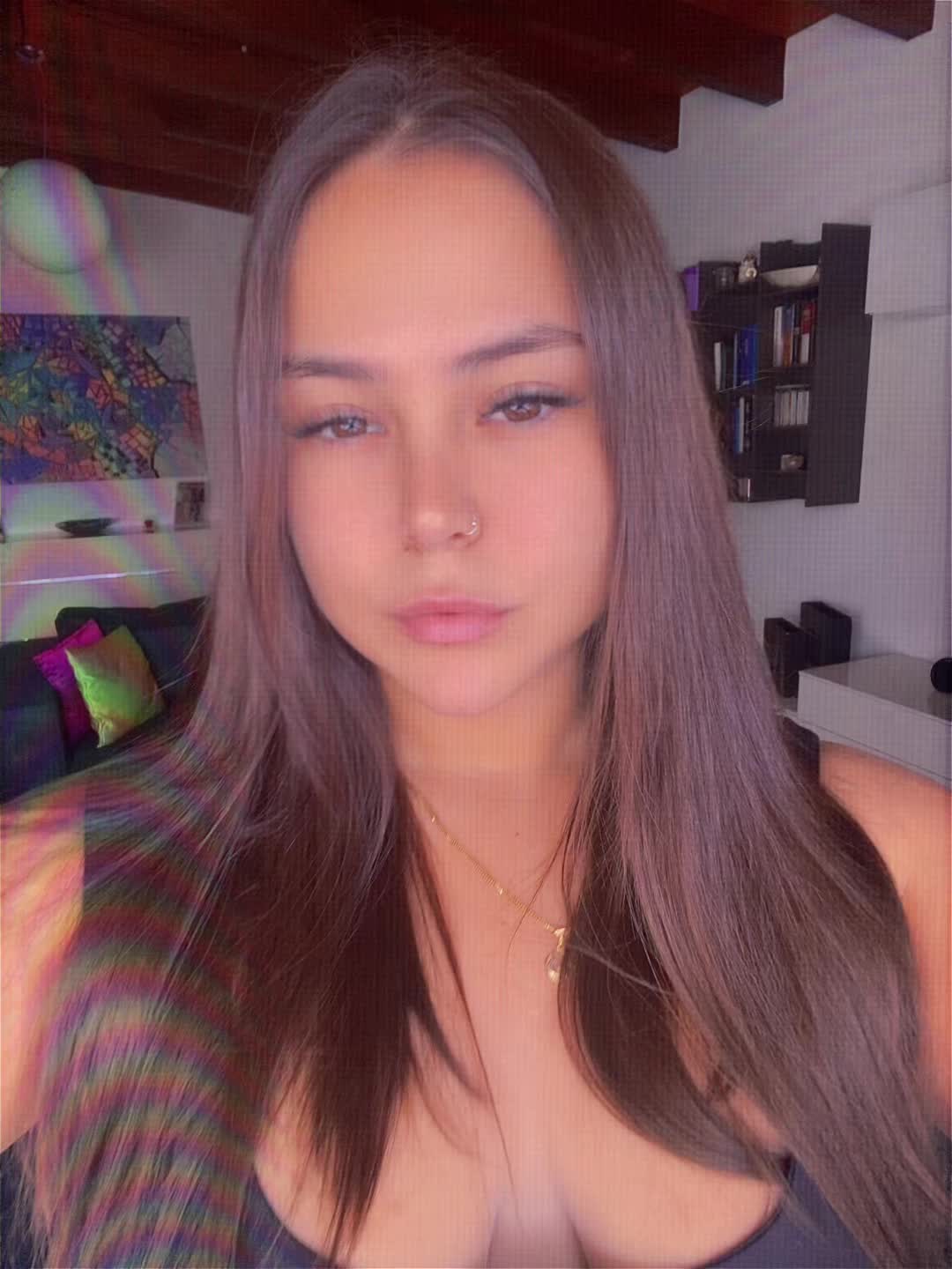 @rachelesorrentino1