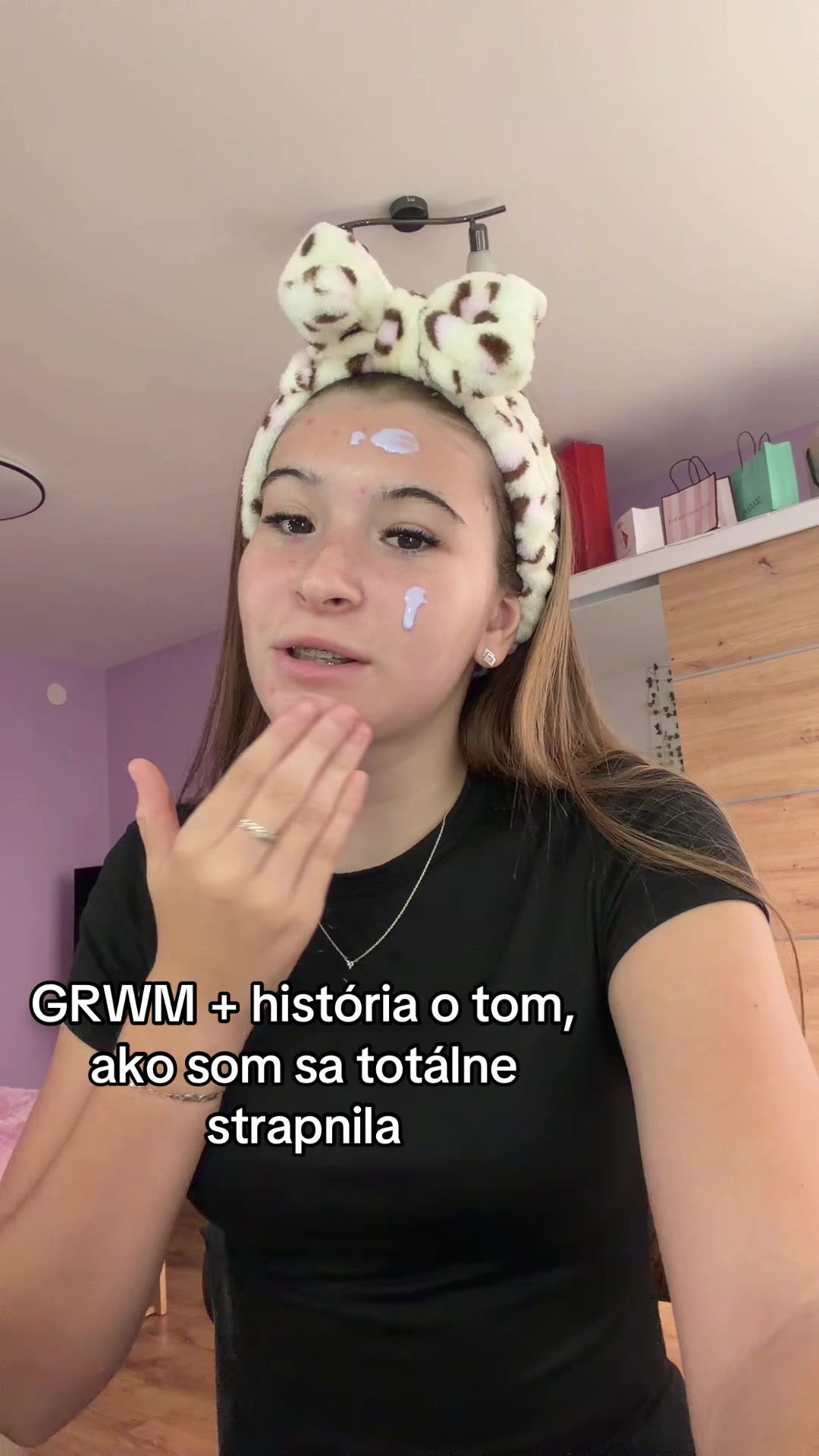 @sara