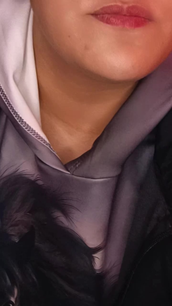 @🫶🤠🐎Yamila Michelle 🐎🤠🫶