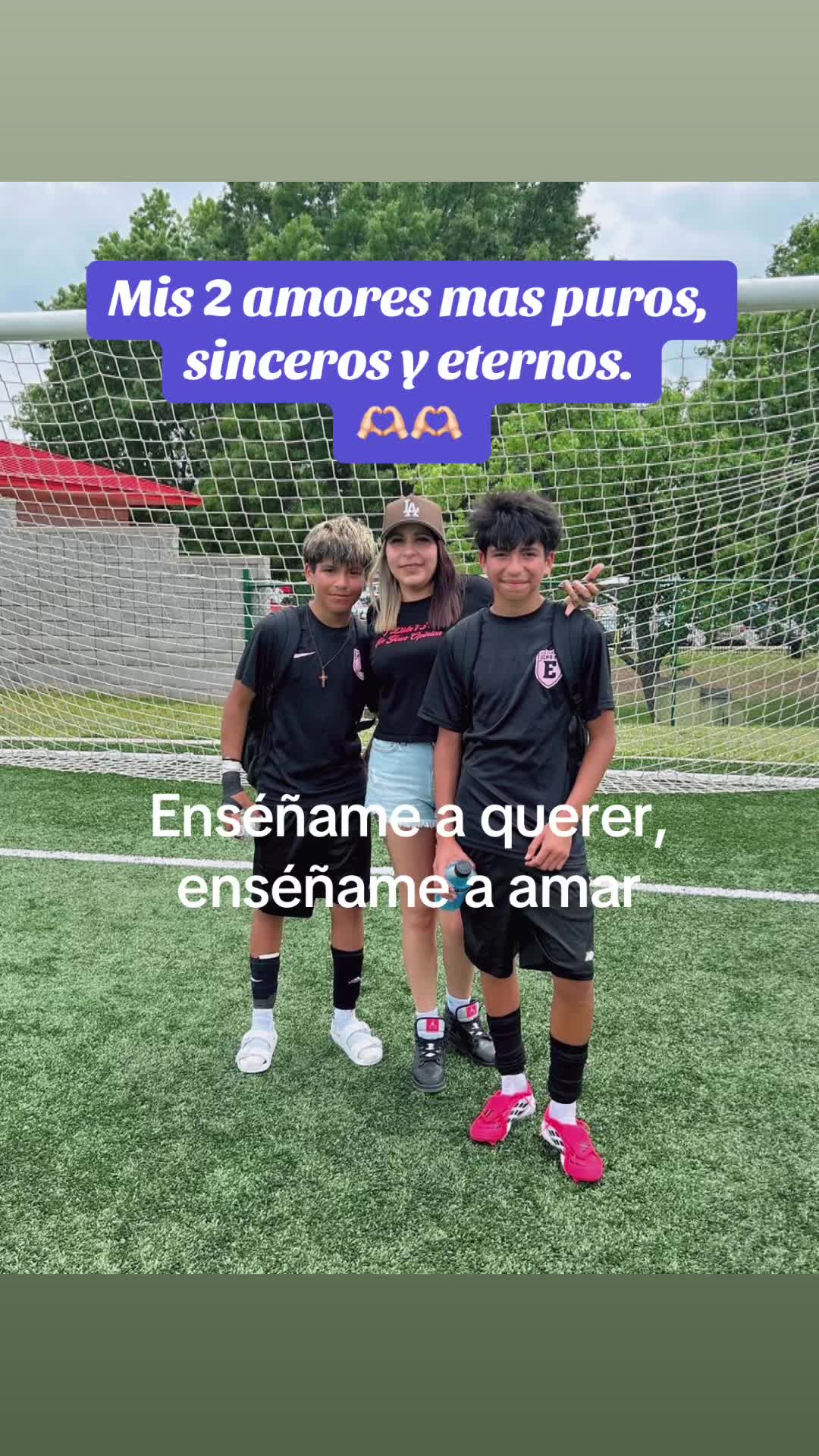 @tenay