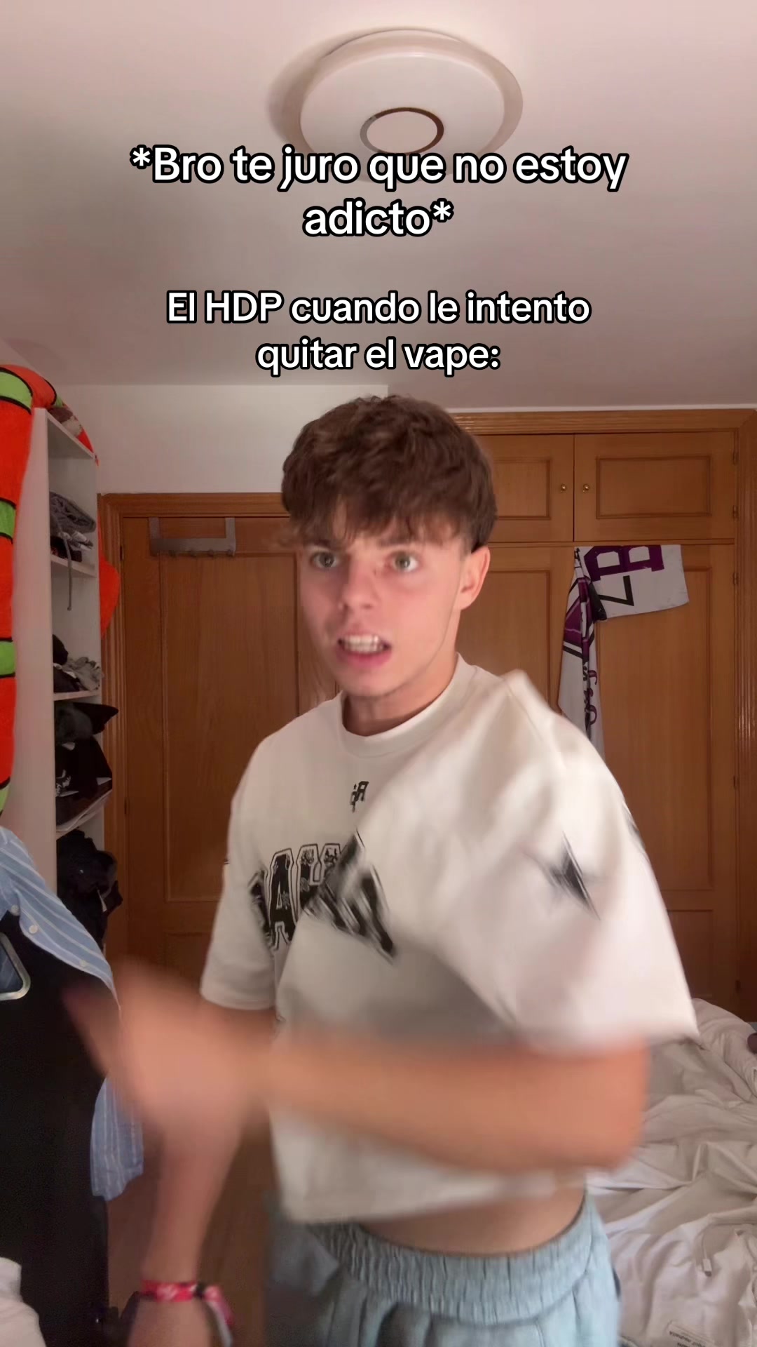 @Javi