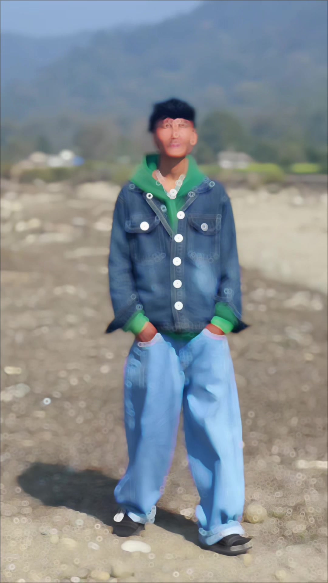 @Bista _G_🫶 