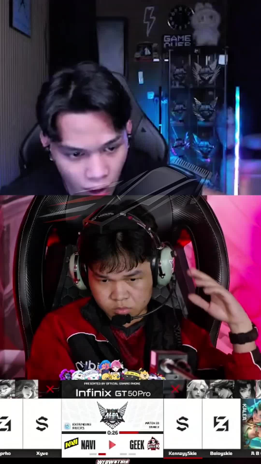 @isengclipper