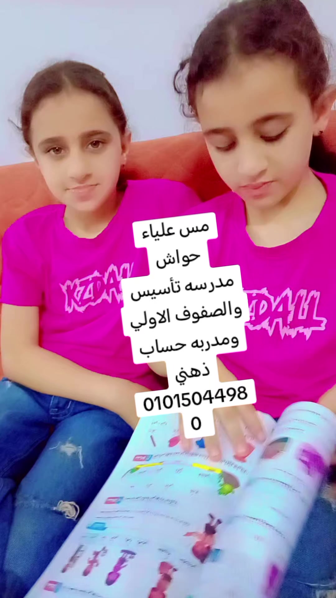 @Aliaa Howsh,