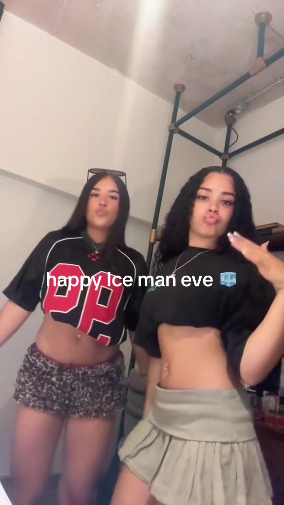 @eve ☆