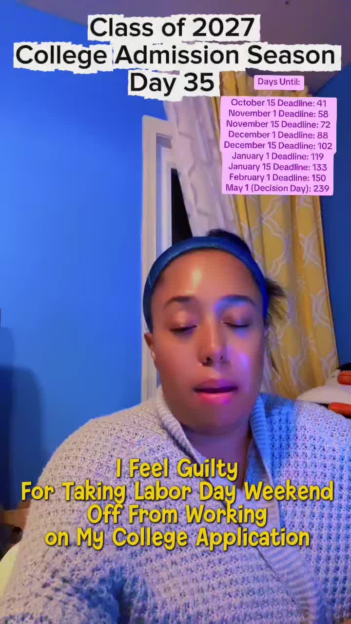 @Ms. Jenn aka Jenn The Tutor