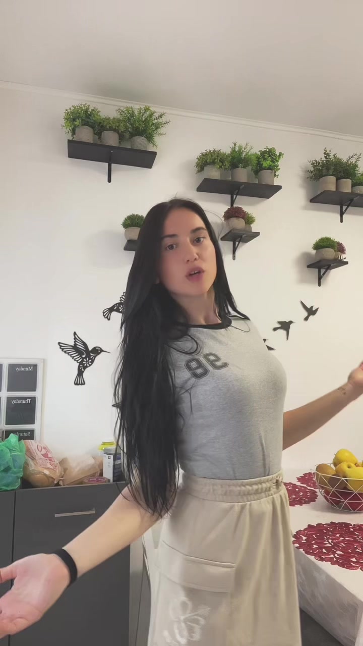 @Iulia👑